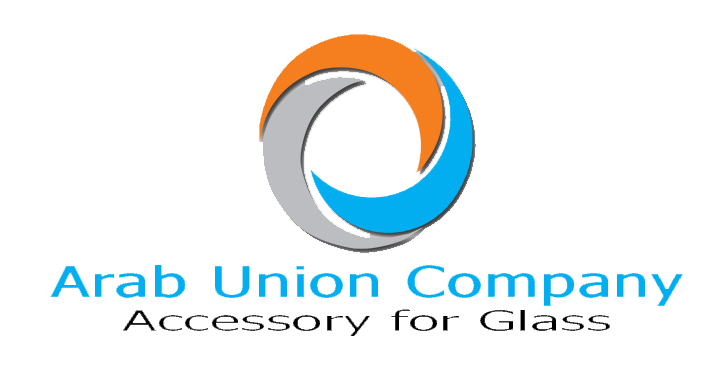Arab United Company